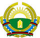 Coat of Arms of Democratic Republic of Afghanistan.jpg