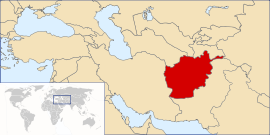 LocationAfghanistan.svg