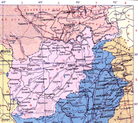 Maps of Democratic Republic Afghanistan.gif