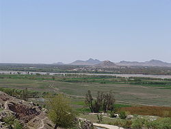 View of Arghandab Valley.JPG