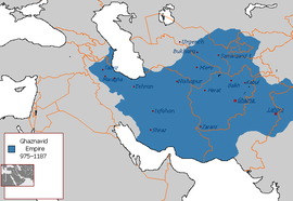 Ghaznavid Empire 975 - 1187.PNG