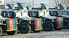 Humvees of the ANA.jpg