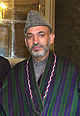 Hamid Karzai.jpg