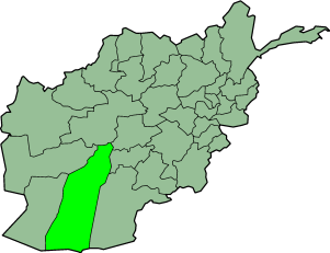 Helmand Province.png