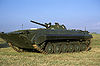 Soviet BMP-1 IFV.JPEG